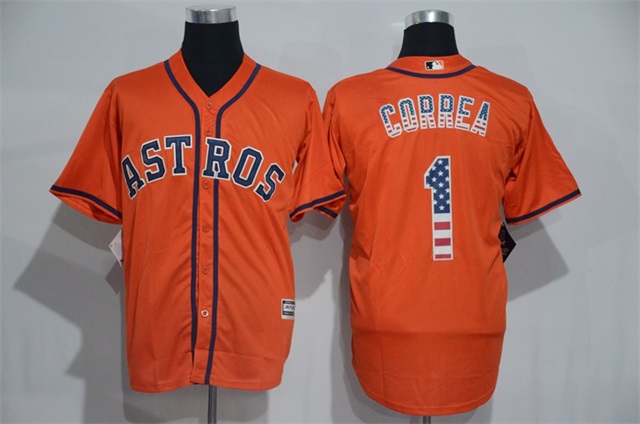 men houston astros-532